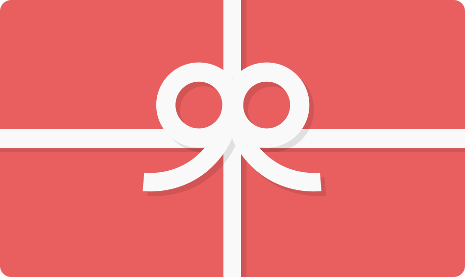 Shoes BY Stephane Gift Card