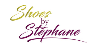 Shoes BY Stephane