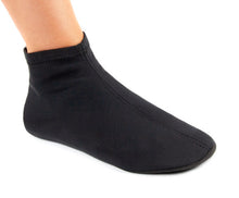 Slip-On