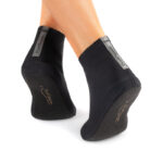 Slip-On