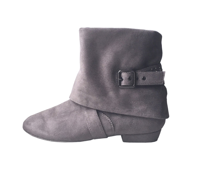 Aurora - Light Grey