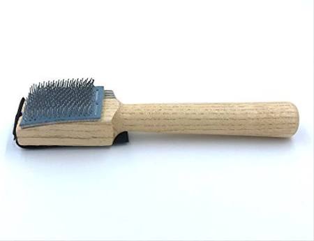 Shoe Brush